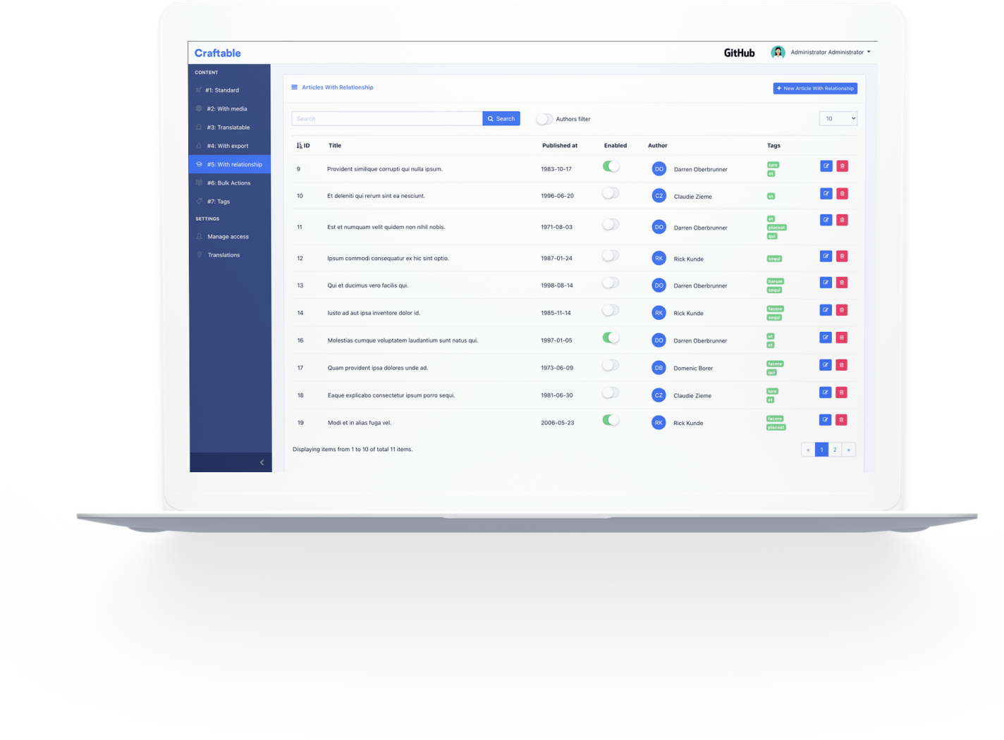 suferin-mount-bank-sociologie-free-php-crud-generator-chestionar